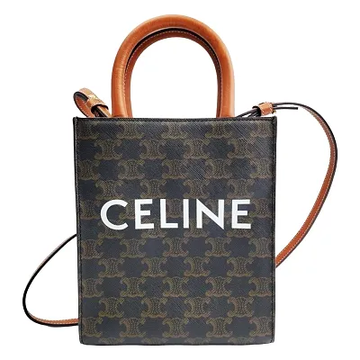 CELINE Bag — Joyagoo Spreadsheet photo