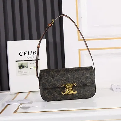 CELINE Bag — Joyagoo Spreadsheet photo