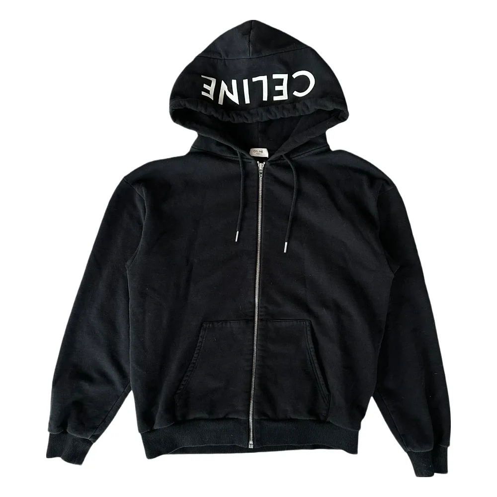 Celine Hoodie — Joyagoo Spreadsheet photo 1
