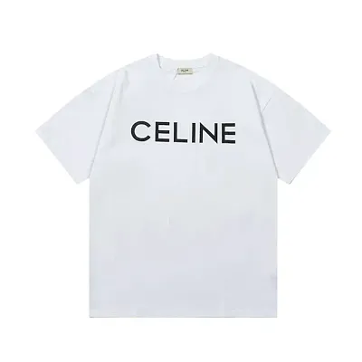 CelineTee — Joyagoo Spreadsheet photo