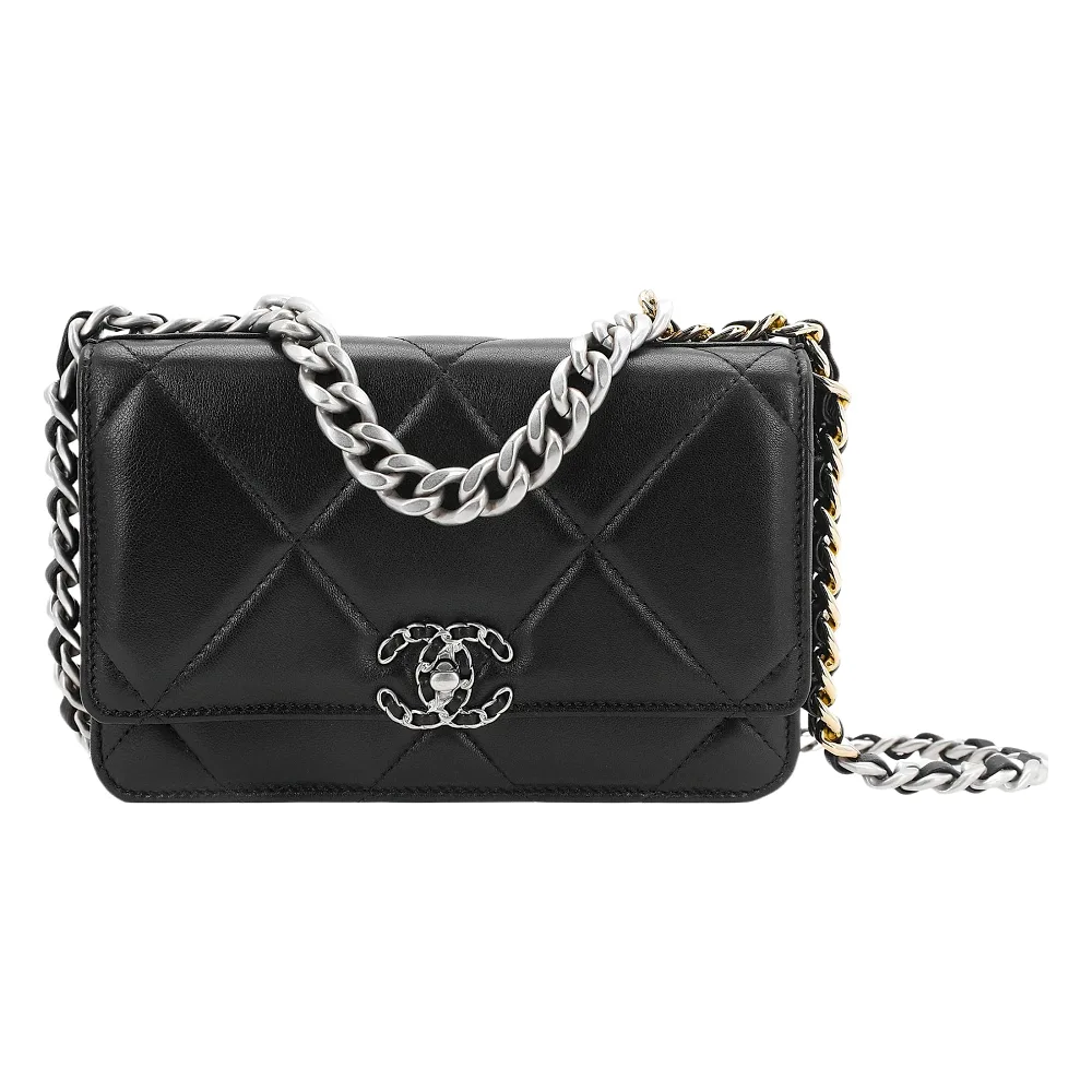Chanel Bag — Joyagoo Spreadsheet photo 1