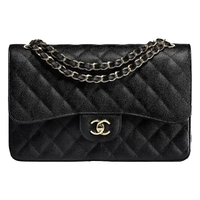 Chanel Bag — Joyagoo Spreadsheet photo