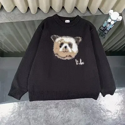 Charlie Luciano CL Hoodie — Joyagoo Spreadsheet photo