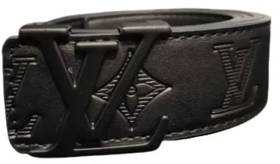 Cheap Budget LV Belt — Joyagoo Spreadsheet photo