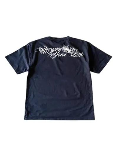 Cheap T-Shirts — Joyagoo Spreadsheet photo