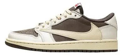 Cheaper Alternative AJ1 Low Reverse Mocha — Joyagoo Spreadsheet photo