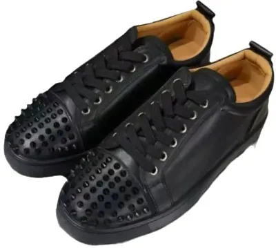 Christian Louboutin Shoes — Joyagoo Spreadsheet photo 1