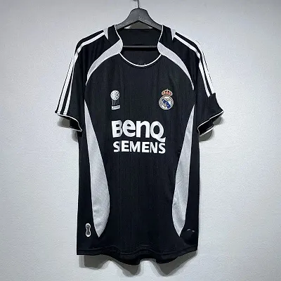 China Jersey 2018 — Joyagoo Spreadsheet photo