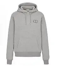 Christian Dior Basic Hoodie (More CW) — Joyagoo Spreadsheet photo