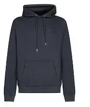 Christian Dior Basic Hoodie — Joyagoo Spreadsheet photo