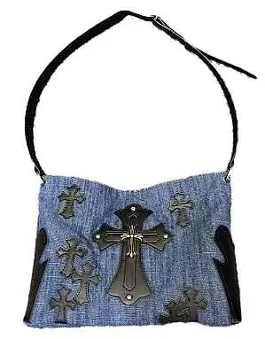 Chrome Hearts Bag — Joyagoo Spreadsheet photo