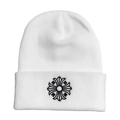 Chrome Hearts Beanie — Joyagoo Spreadsheet photo