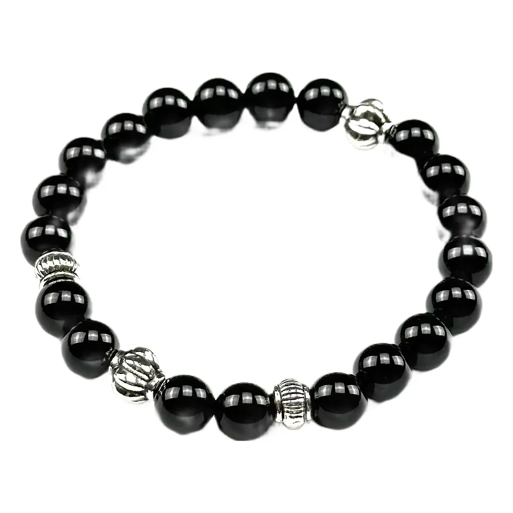 Chrome Hearts Beat Bracelet — Joyagoo Spreadsheet photo 1