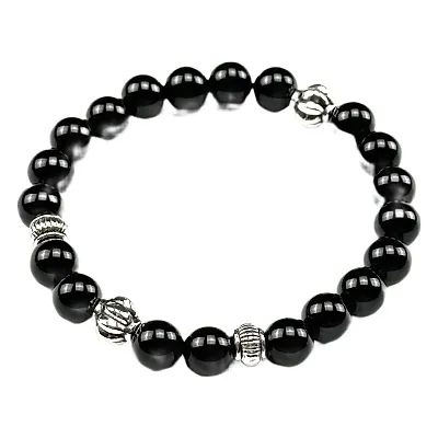 Chrome Hearts Beat Bracelet — Joyagoo Spreadsheet photo
