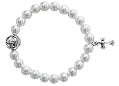 Chrome Hearts Beat Bracelet — Joyagoo Spreadsheet photo