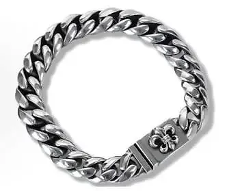Chrome Hearts bracelet — Joyagoo Spreadsheet photo