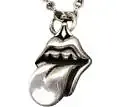 Chrome Hearts Chain Pendant — Joyagoo Spreadsheet photo