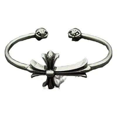 Chrome Hearts Cross Bracelet — Joyagoo Spreadsheet photo
