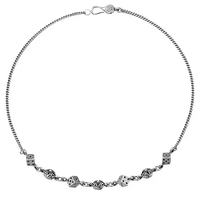 chrome hearts necklaces — Joyagoo Spreadsheet photo