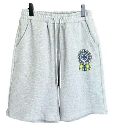 Chrome Hearts Shorts — Joyagoo Spreadsheet photo