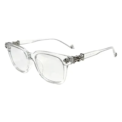 Chrome Hearts Sunglasses — Joyagoo Spreadsheet photo
