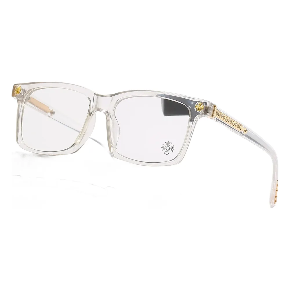 Chrome Hearts Sunglasses — Joyagoo Spreadsheet photo 1