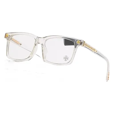 Chrome Hearts Sunglasses — Joyagoo Spreadsheet photo