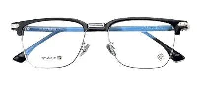 Chrome Hearts Sunglasses — Joyagoo Spreadsheet photo