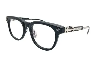 Chrome Hearts Sunglasses — Joyagoo Spreadsheet photo