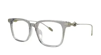Chrome Hearts Sunglasses — Joyagoo Spreadsheet photo