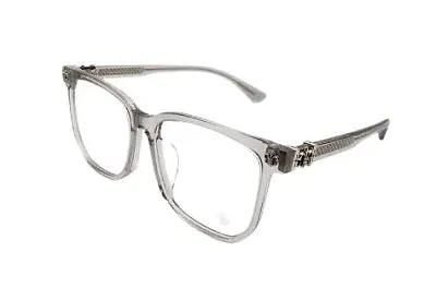 Chrome Hearts Sunglasses — Joyagoo Spreadsheet photo