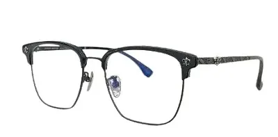 Chrome Hearts Sunglasses — Joyagoo Spreadsheet photo