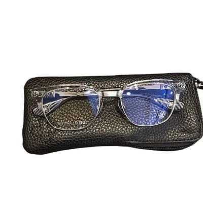 Chrome Hearts Sunglasses — Joyagoo Spreadsheet photo