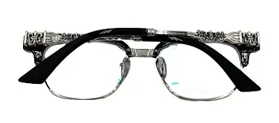 Chrome Hearts Sunglasses — Joyagoo Spreadsheet photo