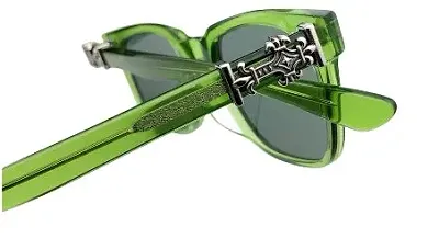 Chrome Hearts Sunglasses — Joyagoo Spreadsheet photo