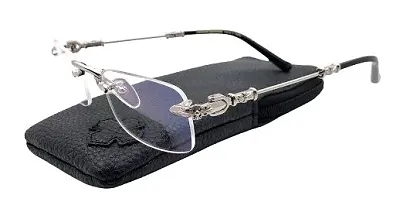 Chrome Hearts Sunglasses — Joyagoo Spreadsheet photo
