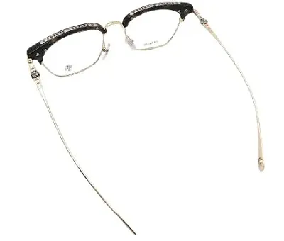 Chrome Hearts Sunglasses — Joyagoo Spreadsheet photo