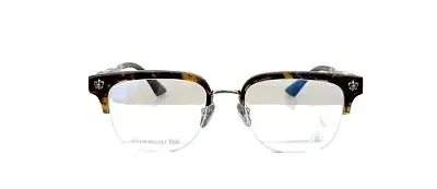 Chrome Hearts Sunglasses — Joyagoo Spreadsheet photo