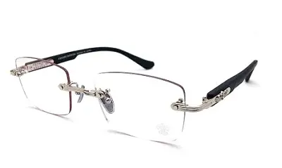 Chrome Hearts Sunglasses — Joyagoo Spreadsheet photo