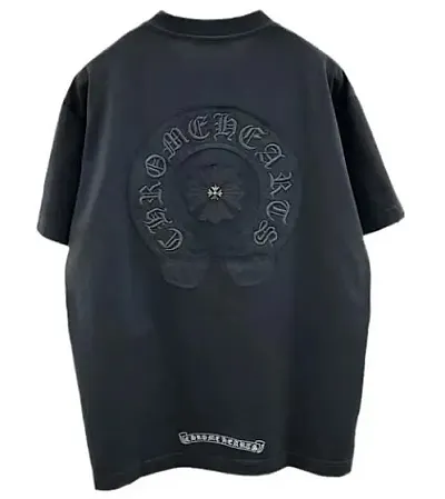 Chrome Hearts T-Shirts — Joyagoo Spreadsheet photo