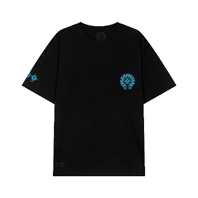 Chrome Hearts T-Shirts — Joyagoo Spreadsheet photo