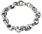 Chrome Hearts Vintage Bracelet — Joyagoo Spreadsheet photo