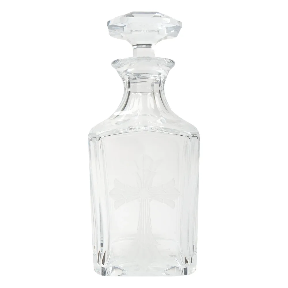 Chrome Hearts Wine Bottle — Joyagoo Spreadsheet photo 1