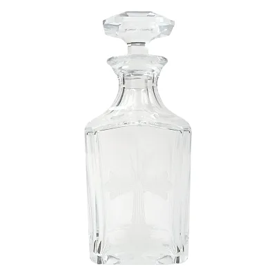 Chrome Hearts Wine Bottle — Joyagoo Spreadsheet photo