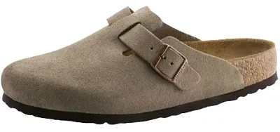 Classic Birkenstocks Shoes — Joyagoo Spreadsheet photo