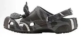 CLOT x Crocs Shoes — Joyagoo Spreadsheet photo 1