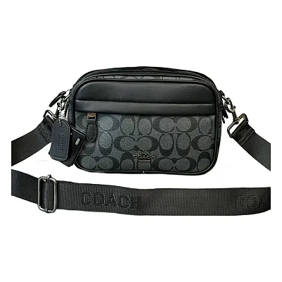 Coach Bag — Joyagoo Spreadsheet photo