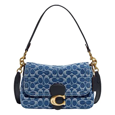 Coach Tabby 26 Bag — Joyagoo Spreadsheet photo