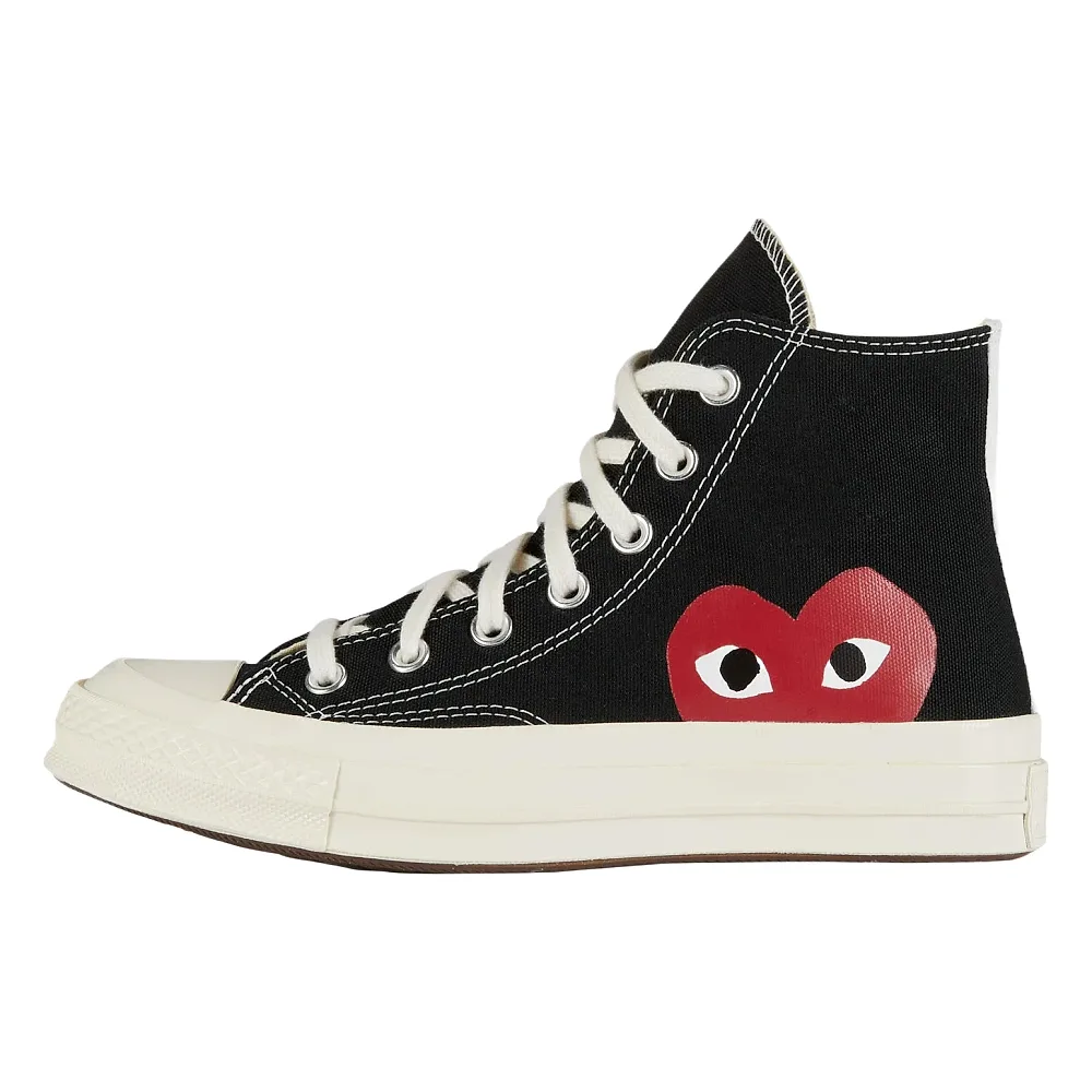Converse Basic And CDG — Joyagoo Spreadsheet photo 1