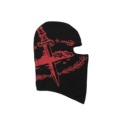 Corteiz Balaclava — Joyagoo Spreadsheet photo